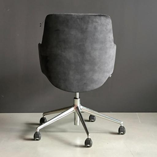 Stressless Mint Low fauteuil