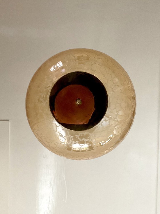 Image 1 of Vintage Doria Leuchten - Ca, 1960 - Duitsland