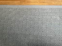 Alfombra Kasthall