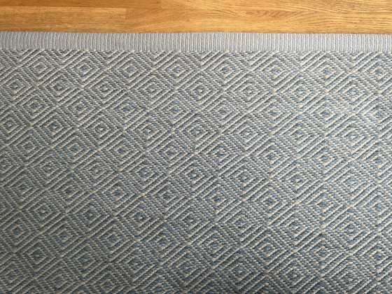 Image 1 of Tappeto Kasthall