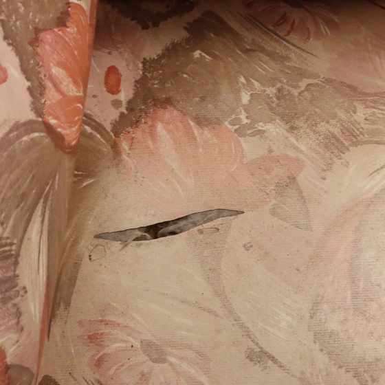 Image 1 of Dos sillones de los años 60