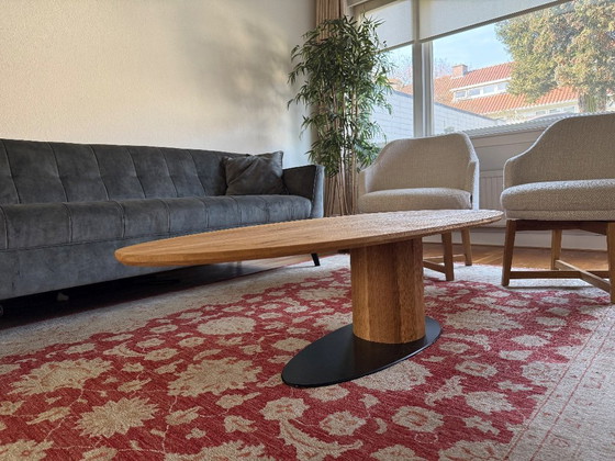 Image 1 of passe-partout sofa NEW CONDITION