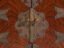 Antica scatola da toeletta con specchio in legno di zelkova – Corea, 1900 circa – Tolette, Glass, Brass (photo 35 of 40)