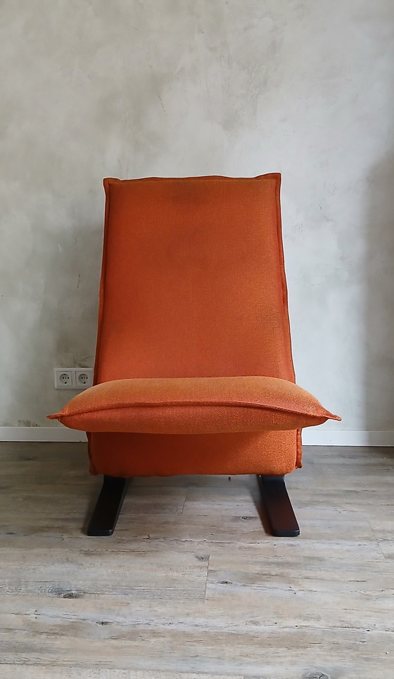 Image 1 of Artifort concorde