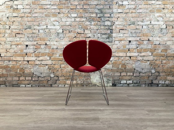 Image 1 of Artifort Little Apollo