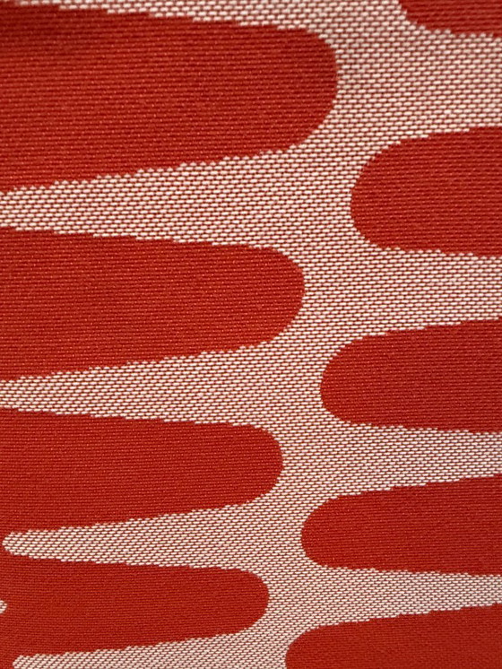 Image 1 of B&B Italia Tulip chair by Jeffrey Bernett