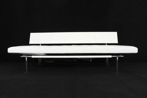wie neu! IP-Design / Interprofil Campus de luxe Leder multi-Funktion Daybed, Sofa, Liege Np. 6230,- Euro