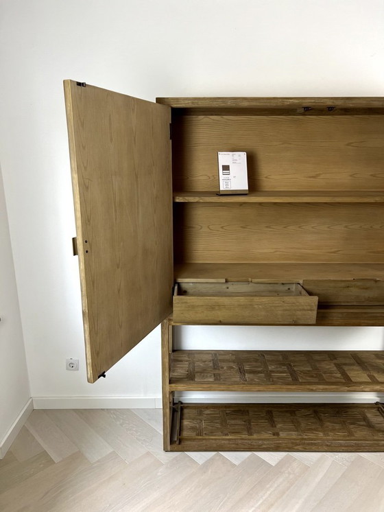 Image 1 of Riviera Maison - Credenza Fraser Island