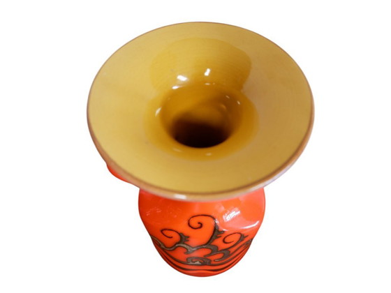 Image 1 of Vaso Flora Gouda Tokyo