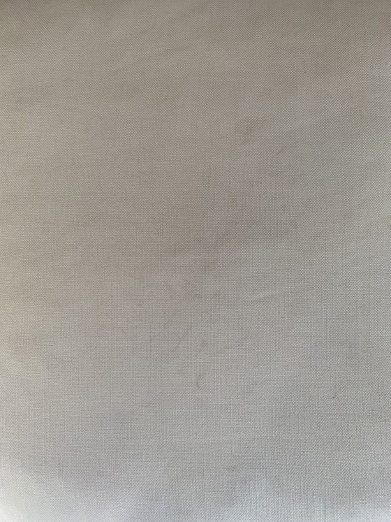 2 poltrone Linteloo 'Easy Living' + 2 poggiapiedi – Textile (photo 13 of 18)