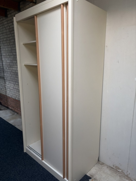 Armadio – Wood (photo 5 of 5)