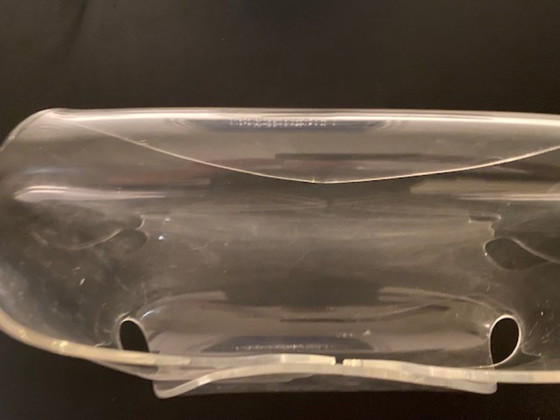 Image 1 of porte-journaux porte-revues