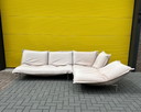 Calin - Pascal Mourgue - Ligne Roset - modular corner sofa