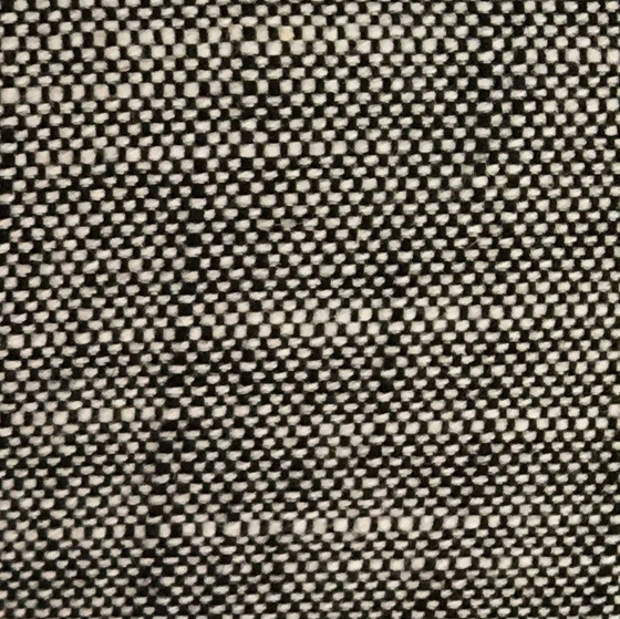 Image 1 of COR Quant armchair