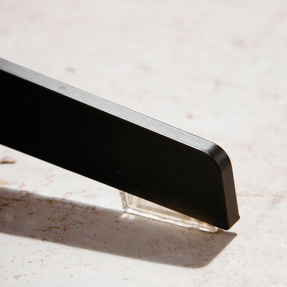 Image 1 of Sillón MK11578 Space JL10 de Jehs+Laub para Fritz Hansen