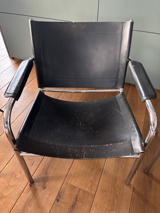 Image 1 of Set aus kleinen Sofas „Klinte“ von Tord Björklund für Ikea