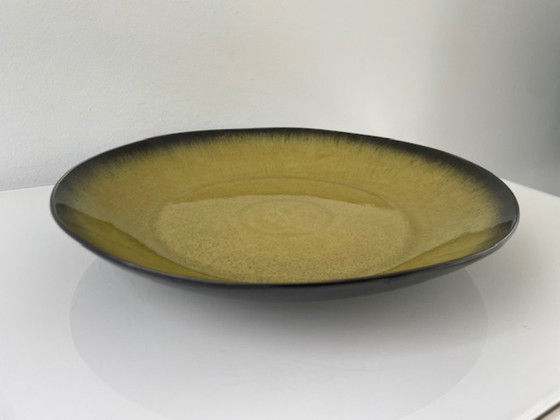 Image 1 of Serax Pure bowl Pascale Naessens 32.5 cm