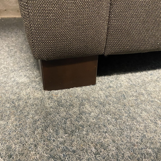 Image 1 of Poltrona Meubitrend Carrera (set di 2)