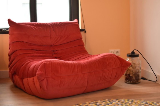 Image 1 of Ligne Roset Togo