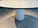 Moooi Table Container 140cm