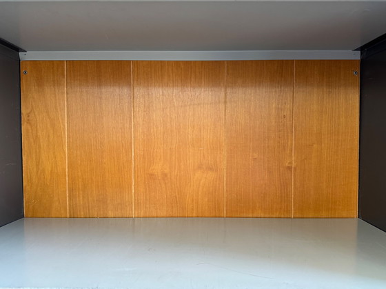 Image 1 of 1x mobile Arredamento Pilastro