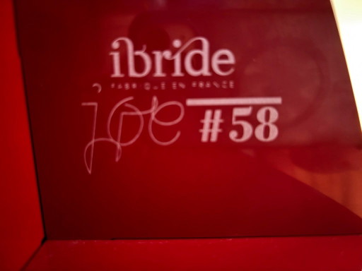 Boekenkast Ibride Joe – boekenkasten, Mdf (photo 2 of 10)