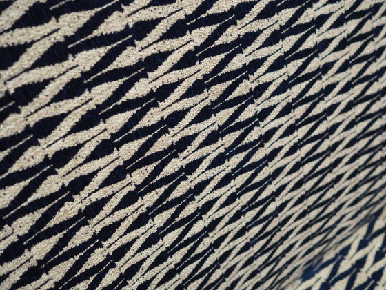 Image 1 of Loungestoel, Deens ontwerp, jaren 1970, Productie: Denemarken