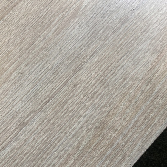 Image 1 of Mesa de centro Quba de marca privada