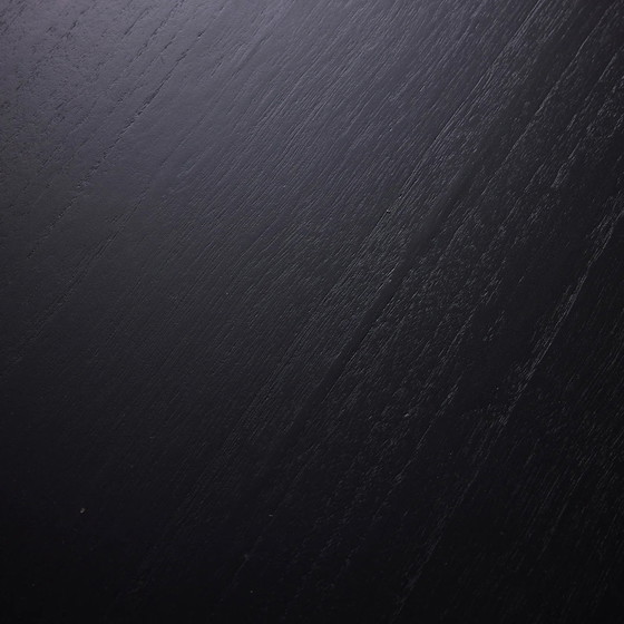 Image 1 of HK LIVING coffee table