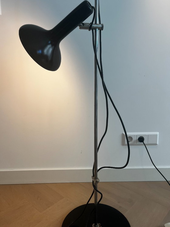 Image 1 of Gepo Amsterdam Vloerlamp