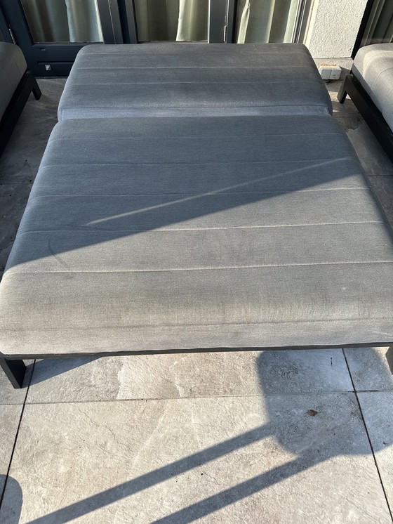 Image 1 of Bon dia ligbedden 2 enkele 1 dubbele 