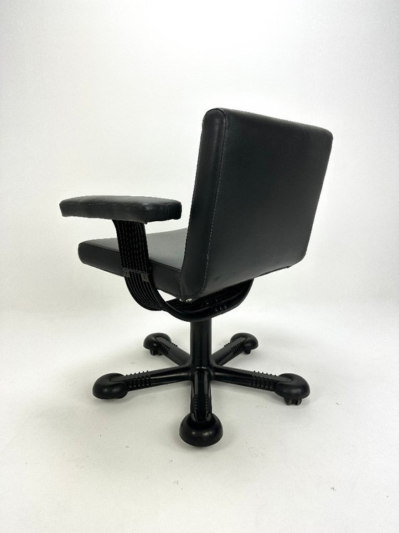 Image 1 of Molteni Mix design chair