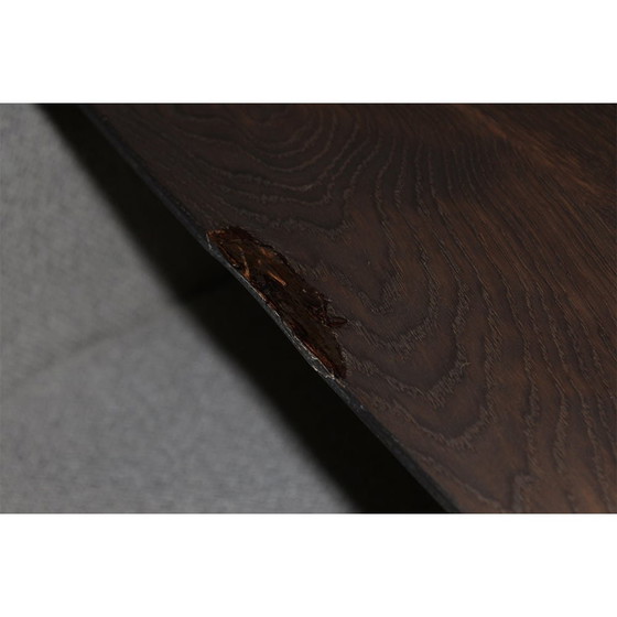 Dyyk Donato – Tavoli da pranzo, Wood (photo 3 of 5)