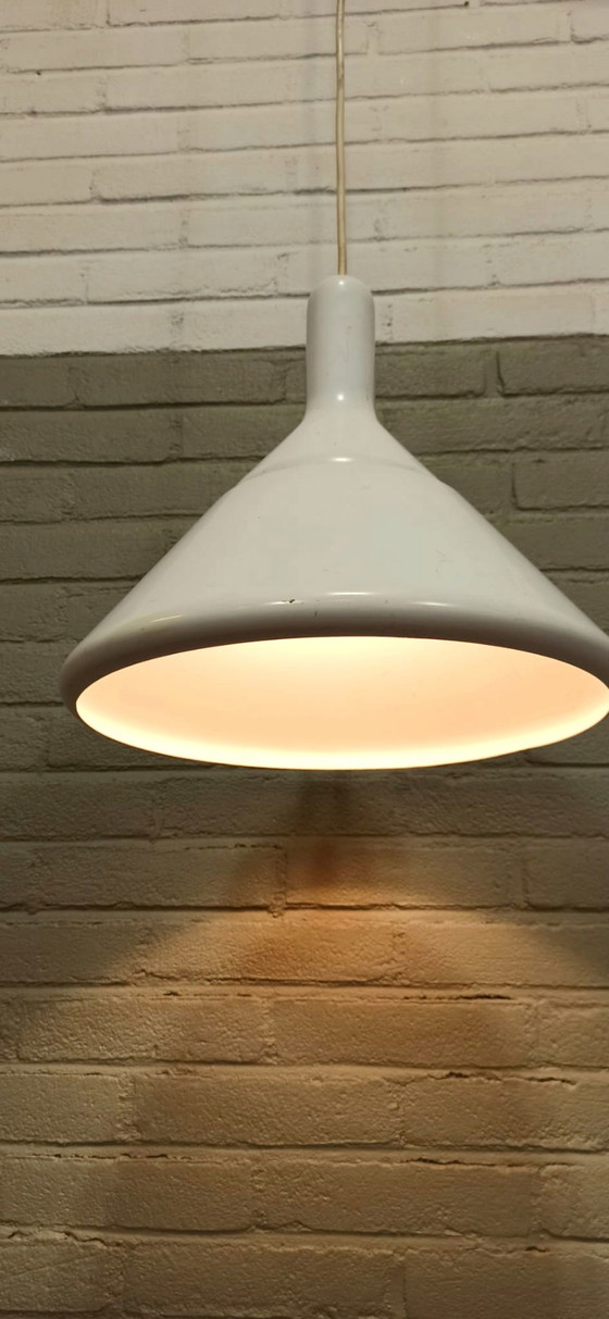 Image 1 of Nordic Solar Company hanglamp