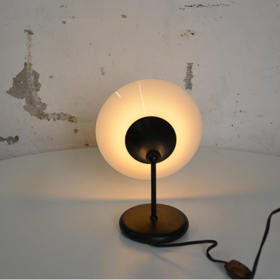 Image 1 of Lámparas de pared con forma de trompeta