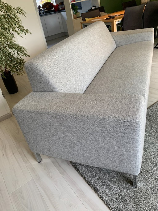 Gelderland 6511 bank