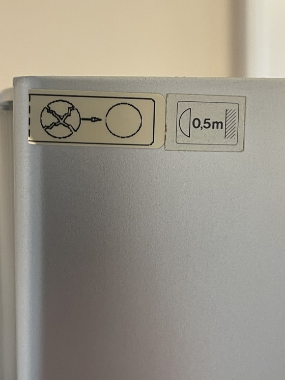 Image 1 of Échos d'Artemide