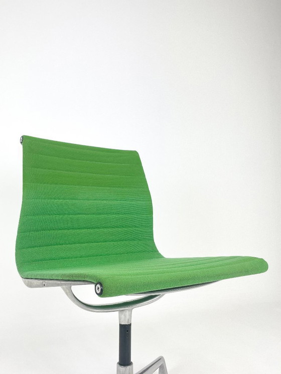 Image 1 of Sedie per ufficio ICF ea105