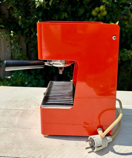 Image 1 of Molino Quick Super Quick - década de 1970