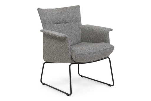 Jori Aida fauteuil