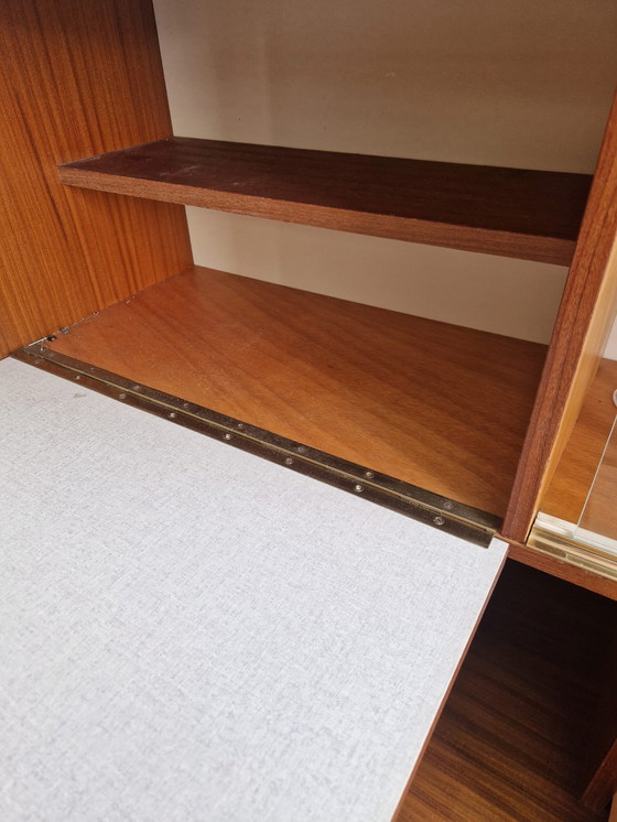 Image 1 of 1970s sideboard