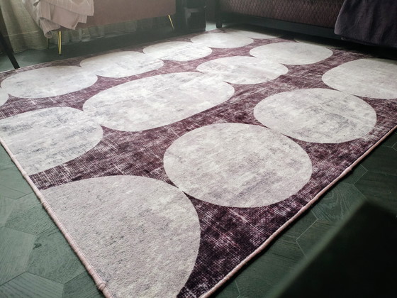 Image 1 of Nouveau tapis Desso