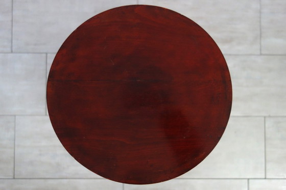 Image 1 of Jardinera atribuida a Otto Wagner para Thonet, hacia 1900