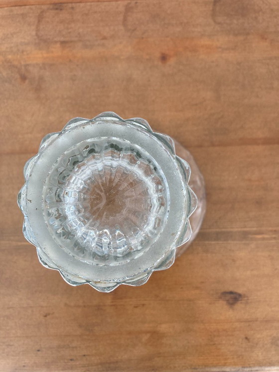 Image 1 of Vintage vase