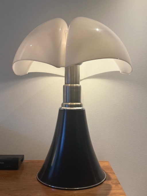 Martinelli Luce Pipistrello Large Not original