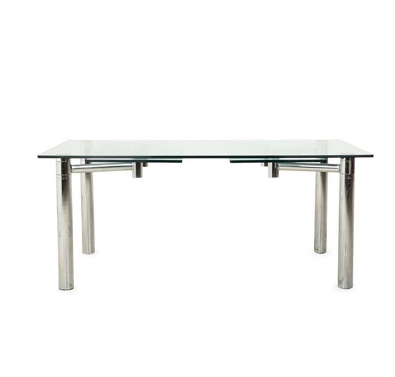 Image 1 of Eettafel Draenert 1400 Casanova