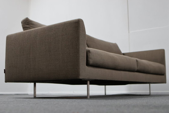 Image 1 of Montis axel 2 seater sofa Gijs Papavoine