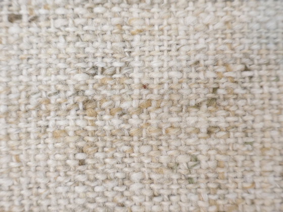 Image 1 of Vintage armchair | Teak | L Olsen øg son möbelfabrik 