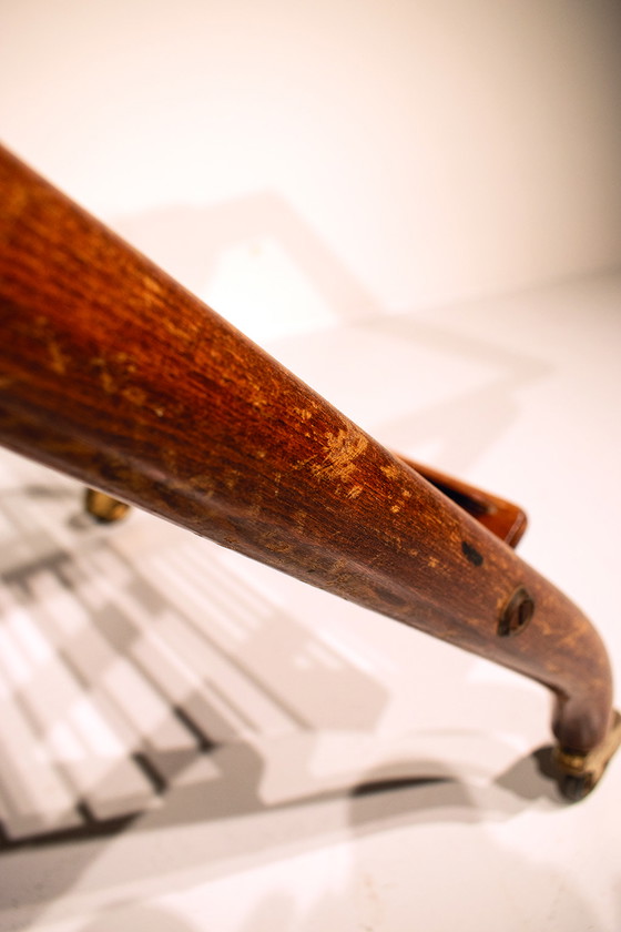 Image 1 of Carro de Cesare Lacca