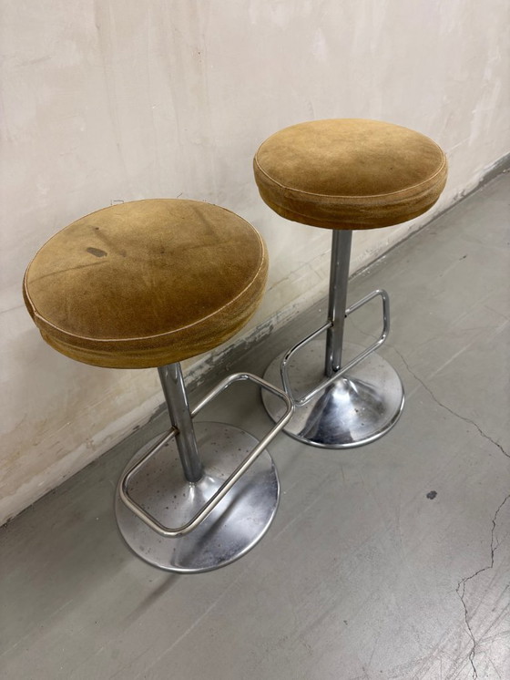 Image 1 of Bar Willy Rizzo